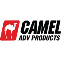 camel – Adventure On Store