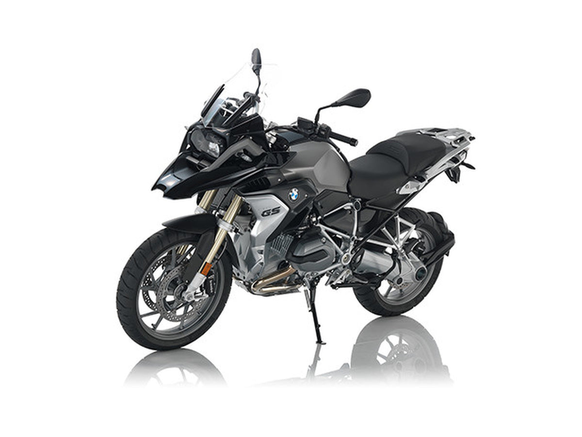 BMW GS – Adventure On Store