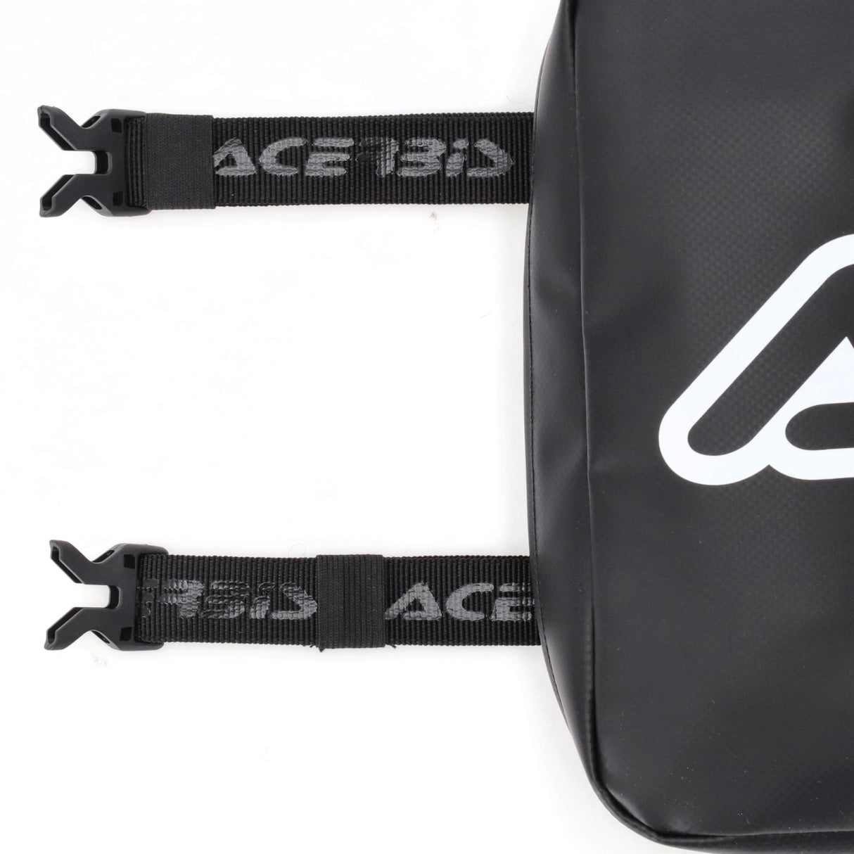 Acerbis Front Fender Tool Bag
