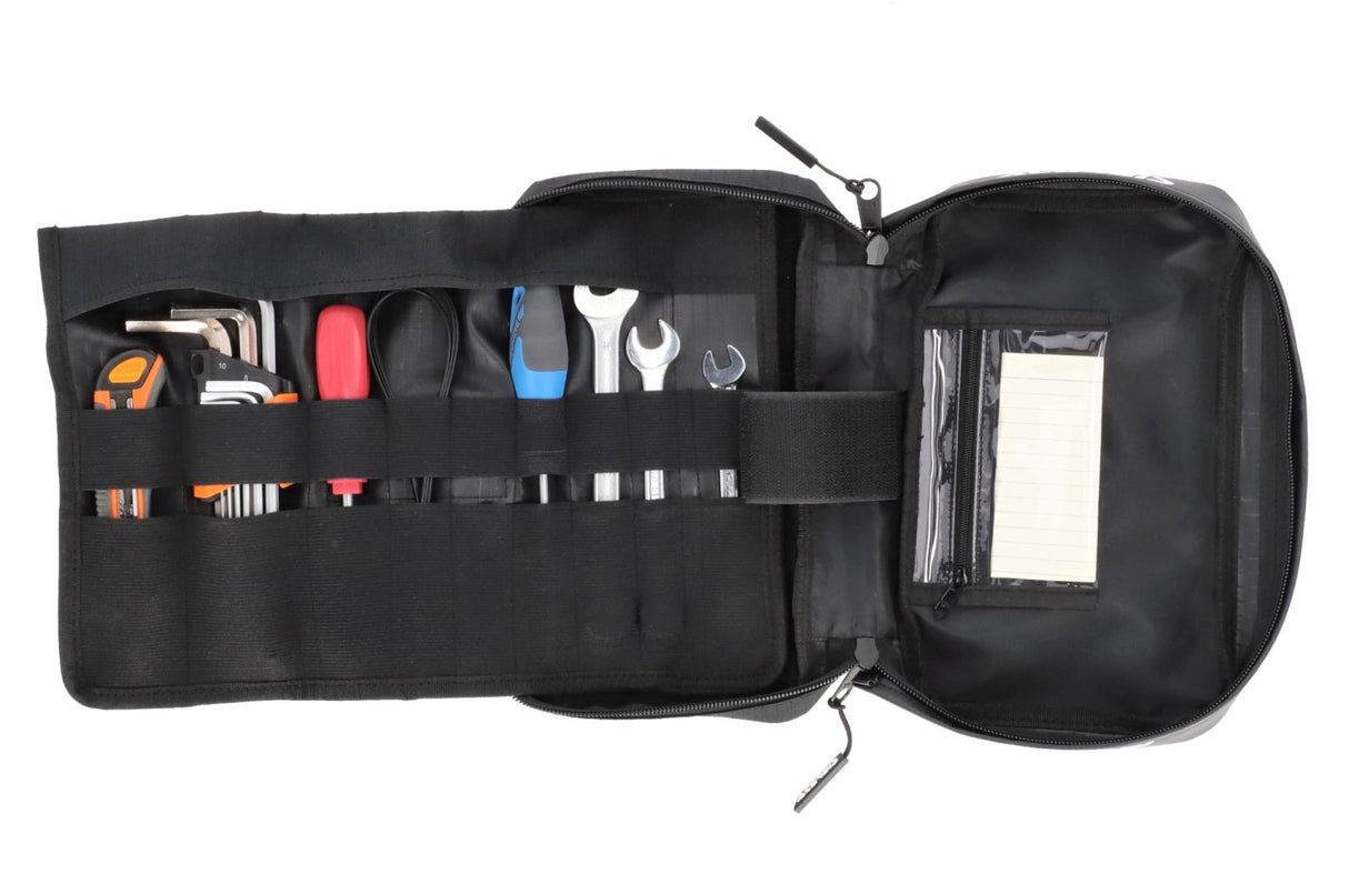 Acerbis Front Fender Tool Bag