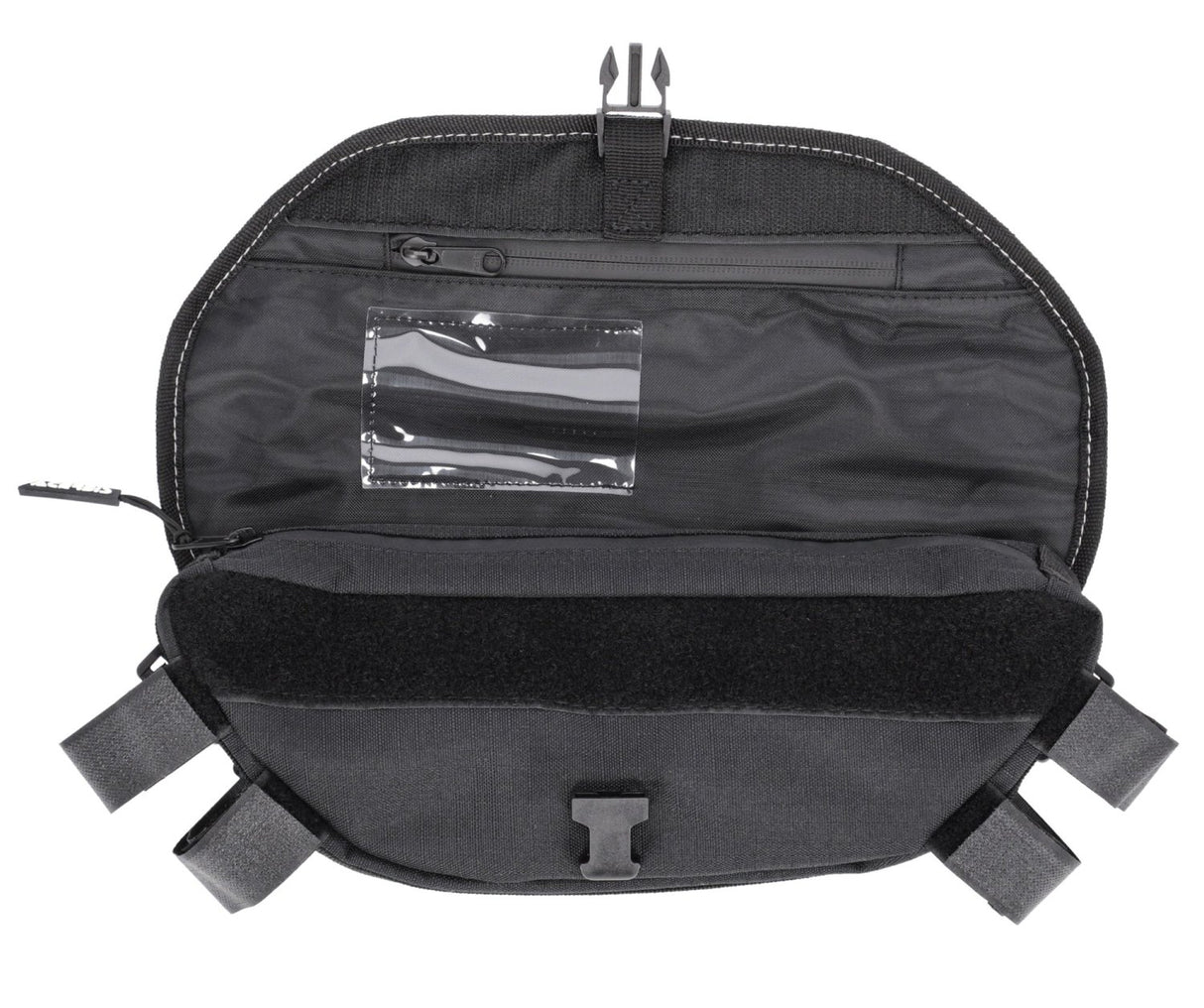 Acerbis Manu Handlebar Bag