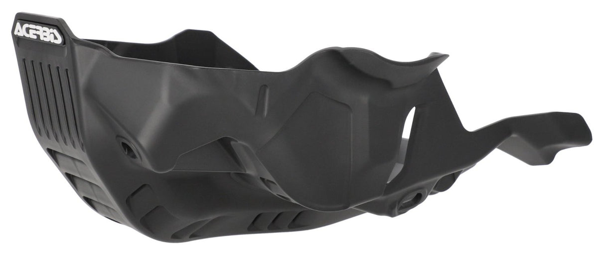 ACERBIS Skid Plate CF MOTO 450 MT 24-25