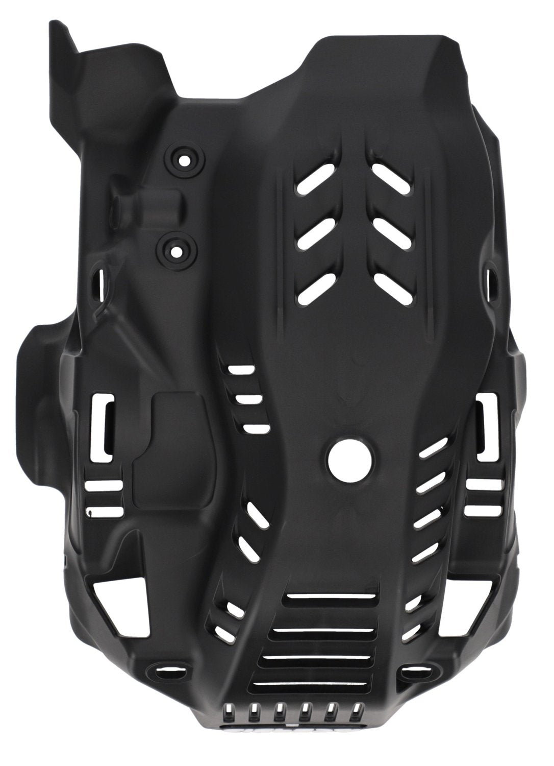 ACERBIS Skid Plate CF MOTO 450 MT 24-25