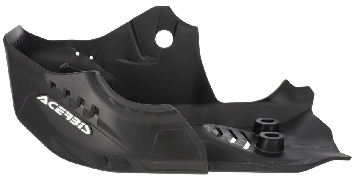 Acerbis Skid Plate KTM 390 25-26