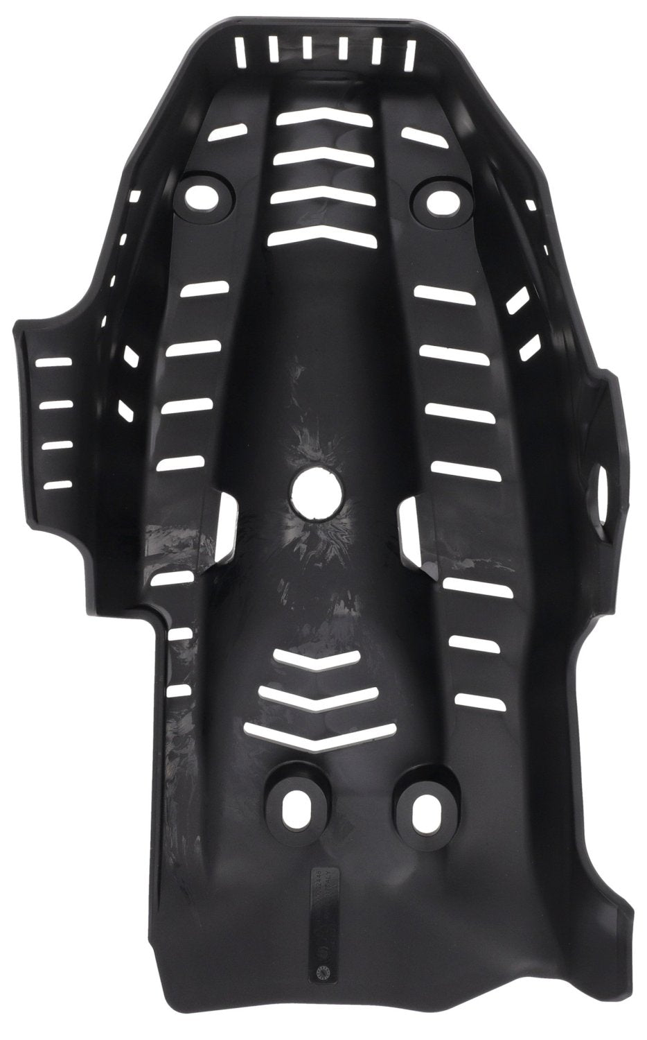 Acerbis Skid Plate KTM 390 25-26