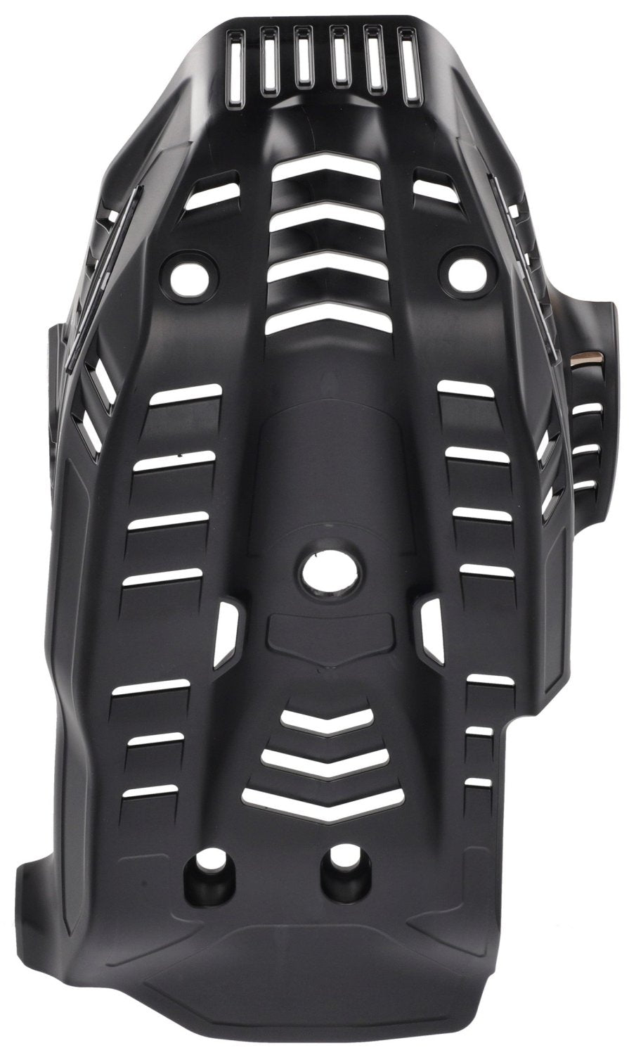 Acerbis Skid Plate KTM 390 25-26