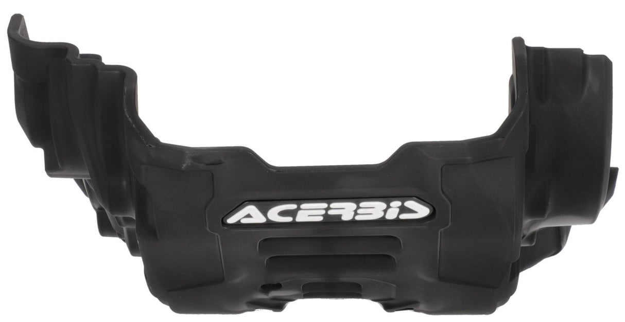 Acerbis Skid Plate Suzuki DR-Z4S 25+
