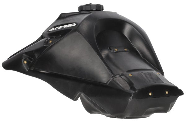 Acerbis X-Power Fuel Tank Suzuki DR-Z4S SM 25-26 15 Litre