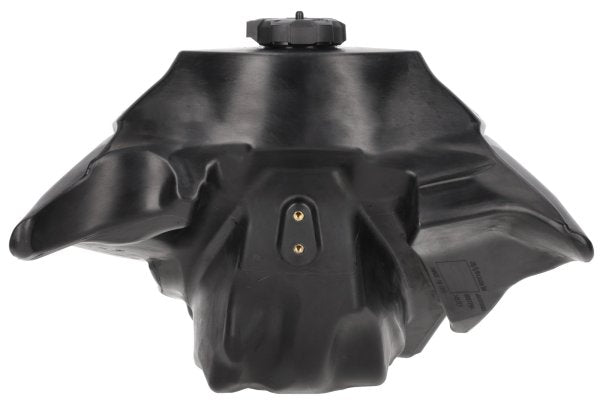 Acerbis X-Power Fuel Tank Suzuki DR-Z4S SM 25-26 15 Litre