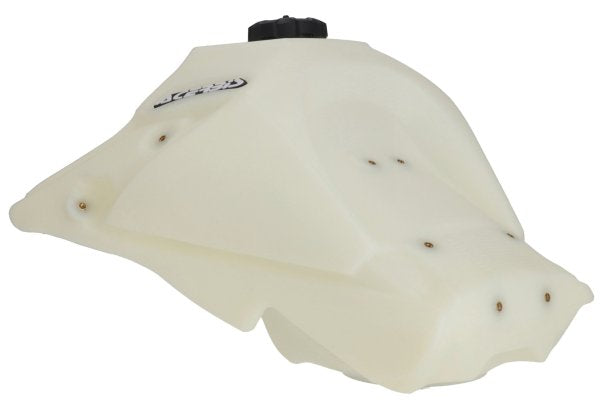 Acerbis X-Power Fuel Tank Suzuki DR-Z4S SM 25-26 15 Litre