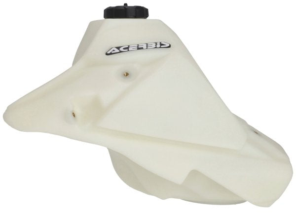 Acerbis X-Power Fuel Tank Suzuki DR-Z4S SM 25-26 15 Litre