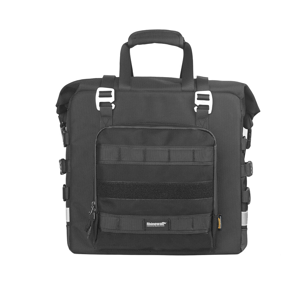 Pannier Bags 25L RhinoWalk / Pair