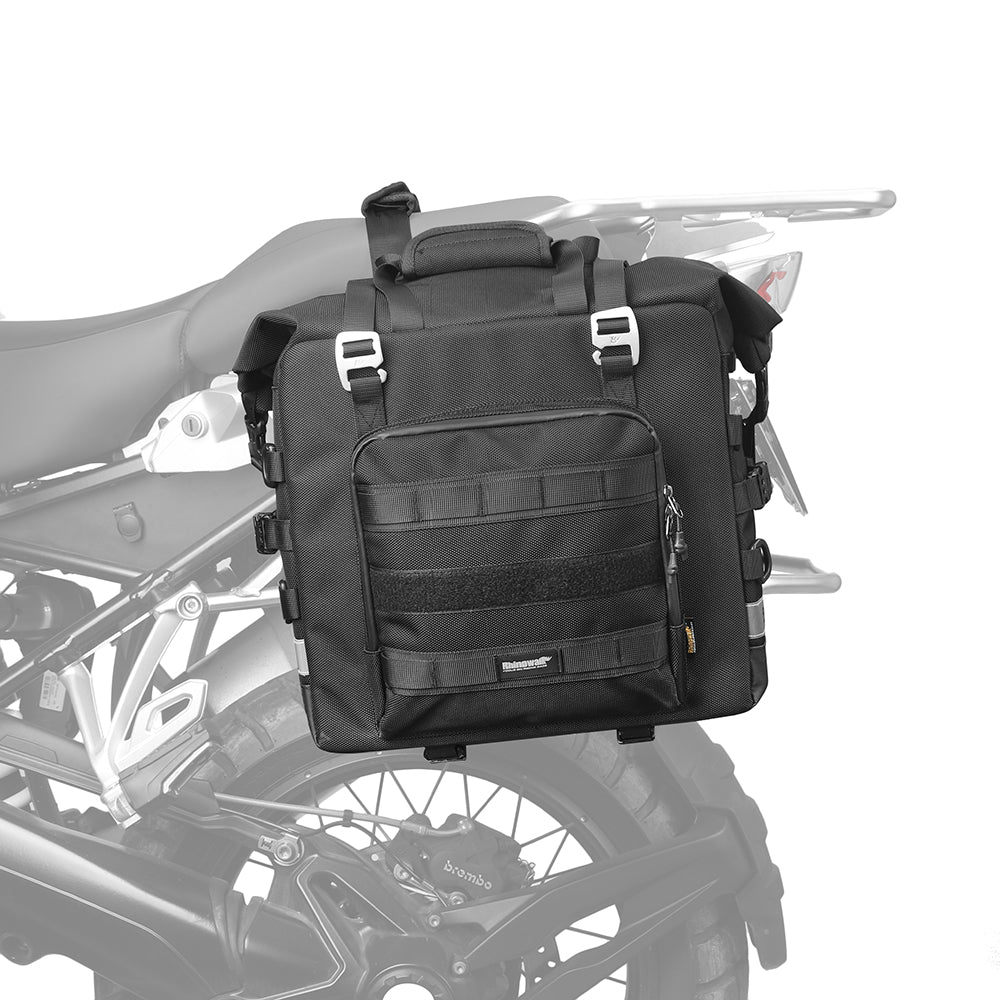 Pannier Bags 25L RhinoWalk / Pair