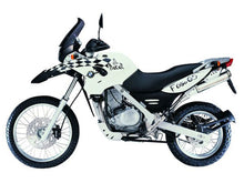 Load image into Gallery viewer, BMW F650GS 2001-2007 Radiator Guard Set