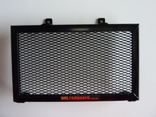Load image into Gallery viewer, BMW Fun-Duro 1995-2000 Radiator Guard