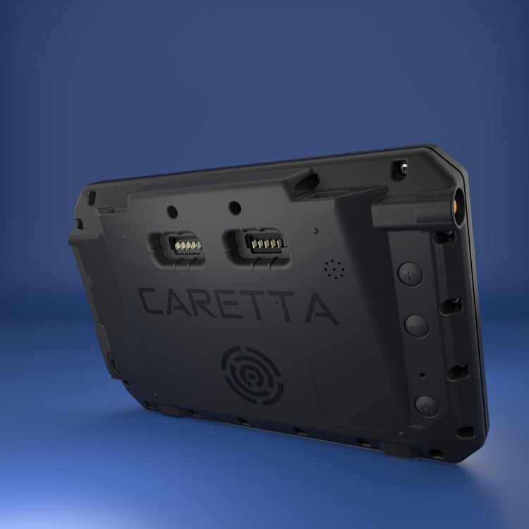 Carpe Iter Caretta Navigation Kit