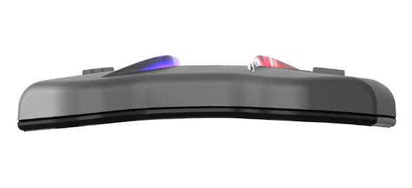 Sena 10R Dual Pack - No FM radio
