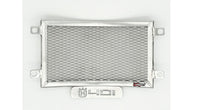 Load image into Gallery viewer, Husqvarna Vitpilen 401 2024-25 Radiator Guard