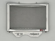 Load image into Gallery viewer, Husqvarna 701 Supermoto / Enduro / LR 2017-2025 Radiator Guard