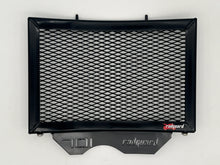 Load image into Gallery viewer, Husqvarna 701 Supermoto / Enduro / LR 2017-2025 Radiator Guard