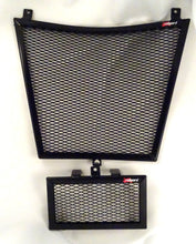 Load image into Gallery viewer, BMW M1000 XR 2025 Radiator & Oil Guard Set