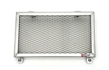 Load image into Gallery viewer, Kawasaki Z500 / SE 2024-25 Radiator Guard