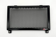 Load image into Gallery viewer, Kawasaki Z500 / SE 2024-25 Radiator Guard