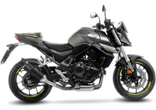 Load image into Gallery viewer, HONDA CB750 Hornet 2023-24 Radiator Guard