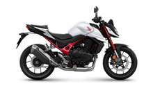 Load image into Gallery viewer, HONDA CB750 Hornet 2023-24 Radiator Guard