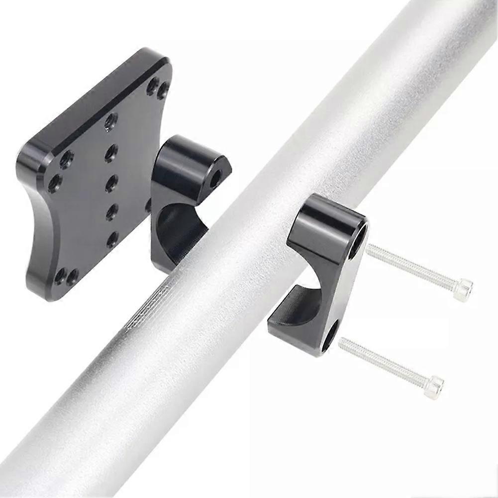22mm Cross Bar AMPS GPS Mount