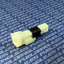 Load image into Gallery viewer, Fuel Dongle PP-02 KTM 690 Husky 701 Gas Gas ES700