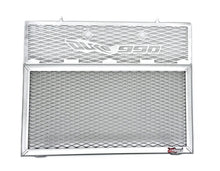 Load image into Gallery viewer, KTM 990 Duke 2024-25 Radiator Guard