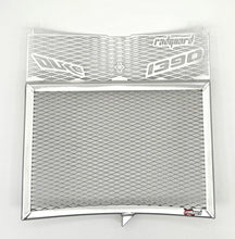 Load image into Gallery viewer, KTM 1390 Super Duke R Evo 2024-25