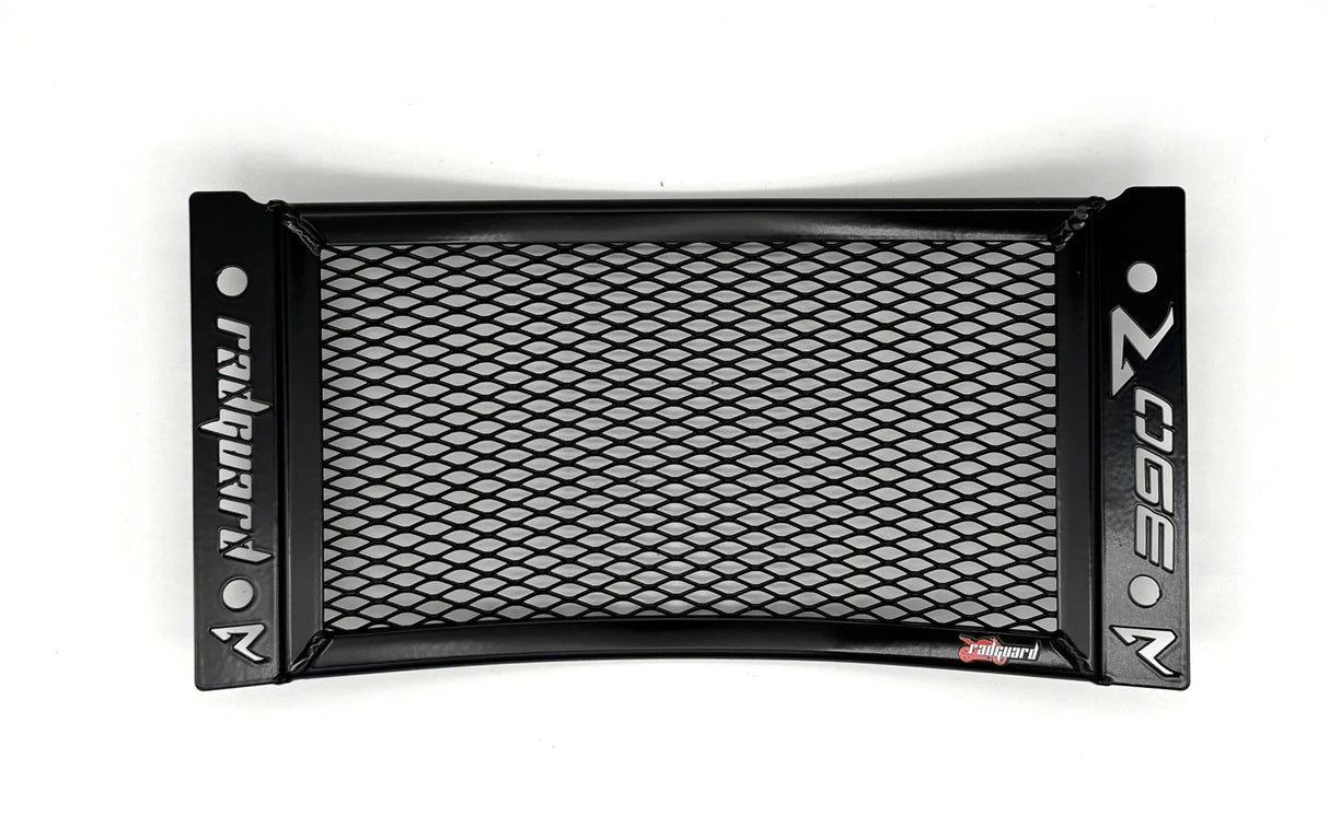 KTM 390 Adventure R 2025-2026 Radiator Guard