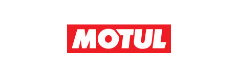 Motul Foam Ail Filter Oil 1l