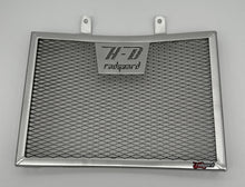 Load image into Gallery viewer, Harley Davidson Sportster S 2021-2023 Radiator Guard