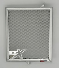 Load image into Gallery viewer, Harley-Davidson X500 2023-2025 Radiator Guard