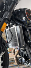 Load image into Gallery viewer, Harley-Davidson X500 2023-2025 Radiator Guard