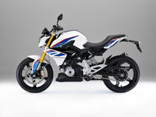 Load image into Gallery viewer, BMW G310 R 2018-2022 Radiator Guard