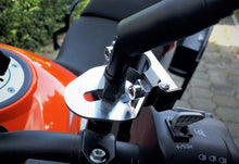 Load image into Gallery viewer, Mirror Bracket M10