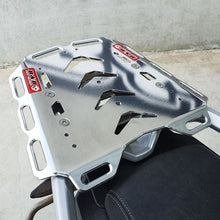 Load image into Gallery viewer, CF Moto MT800 Rear luggage rack