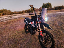 Load image into Gallery viewer, Rally Replica Fairing Kit for KTM 790/890