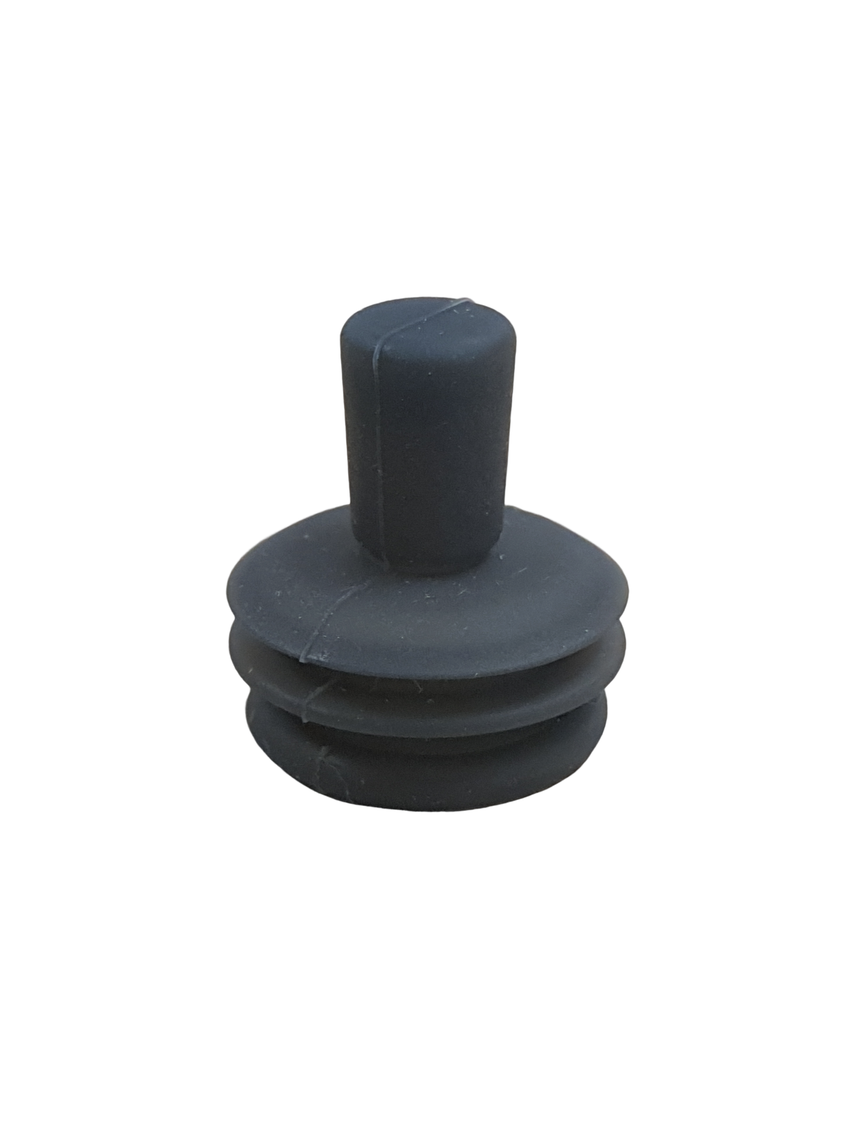 Carpe Iter Adventure Ctrl Joystick Rubber Boot
