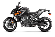 Load image into Gallery viewer, KTM 990 Duke 2024-25 Radiator Guard