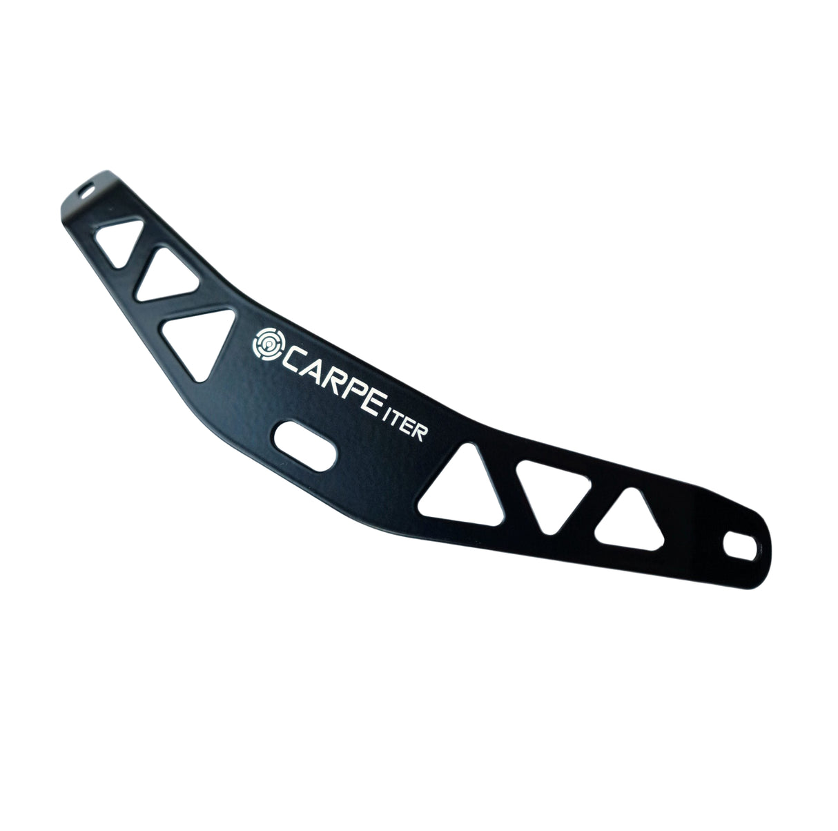 Carpe Iter Yamaha Tenere 700 MY25 stabilizer bracket