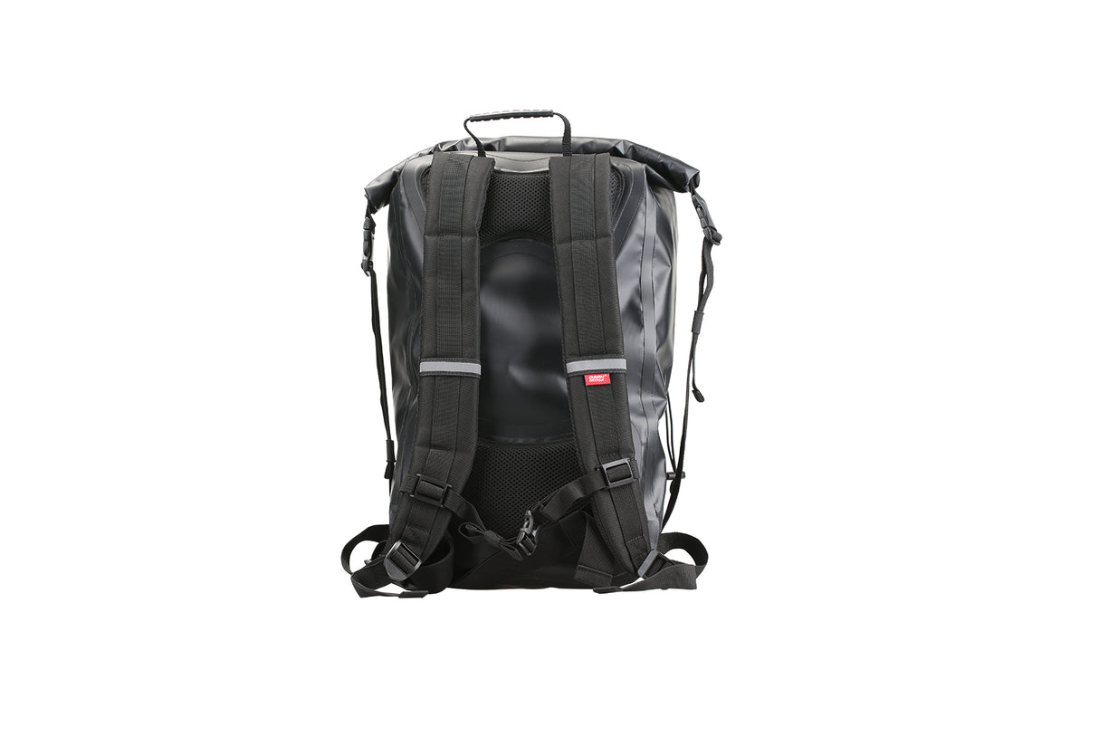 OSAH 30L Weekender Backpack Camo