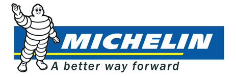 Michelin Starcross 6 110/100-18 Medium/Hard Rear Tyre