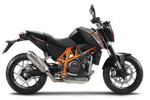 Load image into Gallery viewer, KTM 690 Duke 2012-2020 Rad Guard