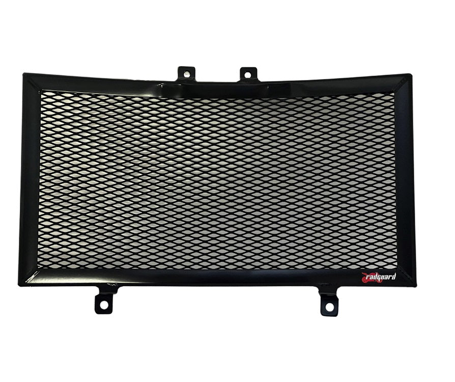 Husqvarna Norden 901 2022-2026 Radiator Guard