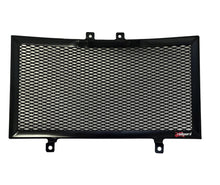 Load image into Gallery viewer, Husqvarna Norden 901 2022-2025 Radiator Guard